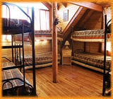 Albergue em Recife