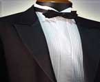 Aluguel de Roupas em Recife