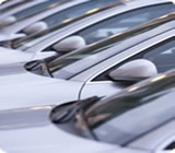 Aluguel de Carros em Recife