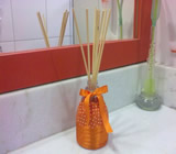 Aromatizador em Recife