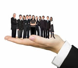 Assessorias de Imprensa em Recife