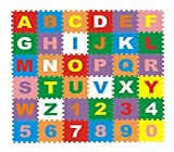Brinquedos Educativos em Recife