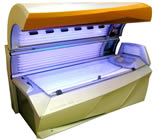 Bronzeamento Artificial em Recife