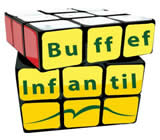 Buffet Infantil em Recife