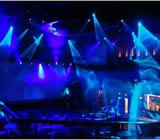 Casas de Shows em Recife
