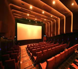 Cinemas em Recife