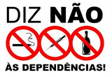 Clínicas de Dependentes Químicos em Recife