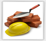 Construções e Reformas em Recife