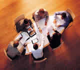 Consultorias em Recife