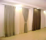 Cortinas e Persianas em Recife