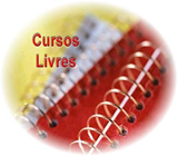 Cursos Diversos em Recife