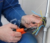 Eletricistas em Recife