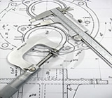 Engenheiros em Recife