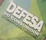 Escritórios de Cobrança em Recife