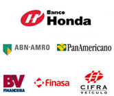 Financeiras em Recife