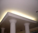 Gesso em Recife