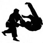 Hapkido em Recife