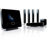 Home Theaters em Recife