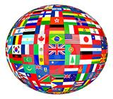 Idiomas em Recife