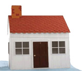 Imobiliárias em Recife