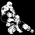Jiu Jitsu em Recife
