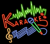 Karaoke em Recife