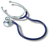 Médicos e Clínicas em Recife