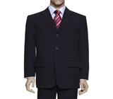 Moda Masculina em Recife