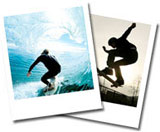 Moda Surf e Street Wear em Recife