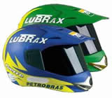 Acessórios para Motos em Recife