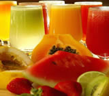 Nutricionistas em Recife