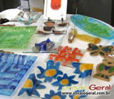 Oficinas Culturais em Recife