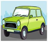 Revenda de Automóveis em Recife