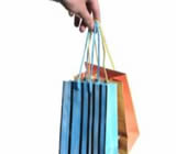 Shoppings Centers em Recife