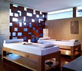 Spa em Recife