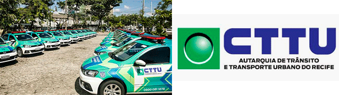 CTTU Recife
