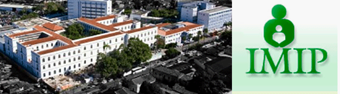Imip Recife
