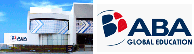 Aba Recife