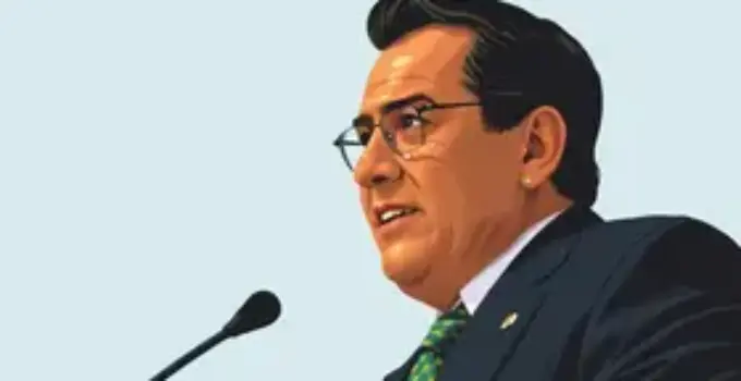 agenda de Flávio Bolsonaro