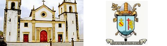 Arquidiocese de Olinda e Recife