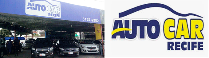 Autocar Recife