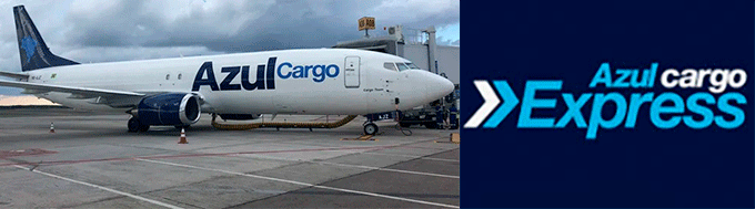 Azul Cargo Recife: Serviços, Rastreamento, Vagas, Endereço | Encontra Recife