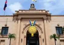 Medalha de Mérito do Judiciário Ministro Djaci Falcão