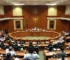 Câmara do Recife retoma trabalhos legislativos