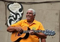 Título de Cidadão do Recife