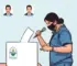 candidatos ao governo de PE