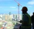 mercado imobiliário