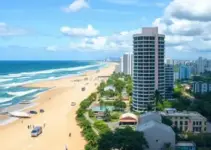 crédito e mercado imobiliário