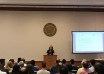 ensino do Direito Constitucional