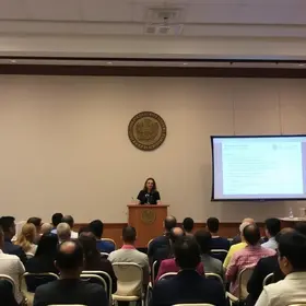 ensino do Direito Constitucional